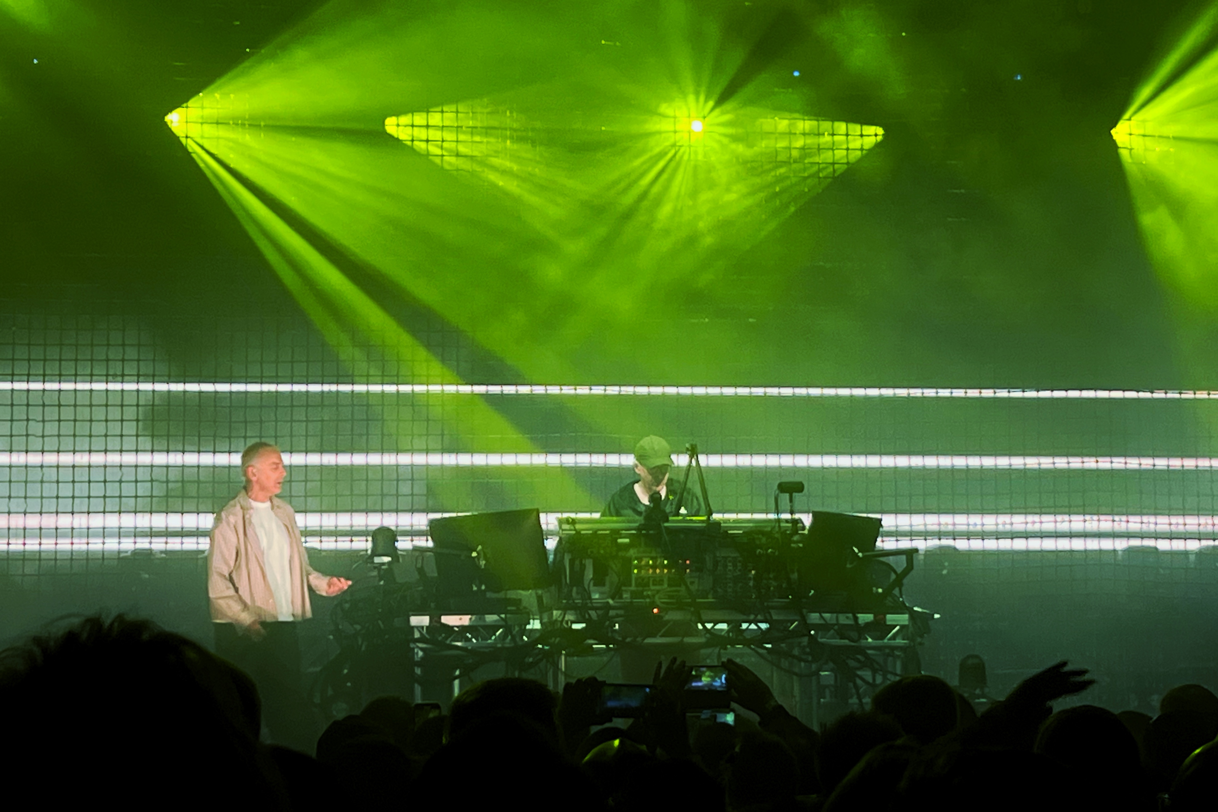 Underworld-25