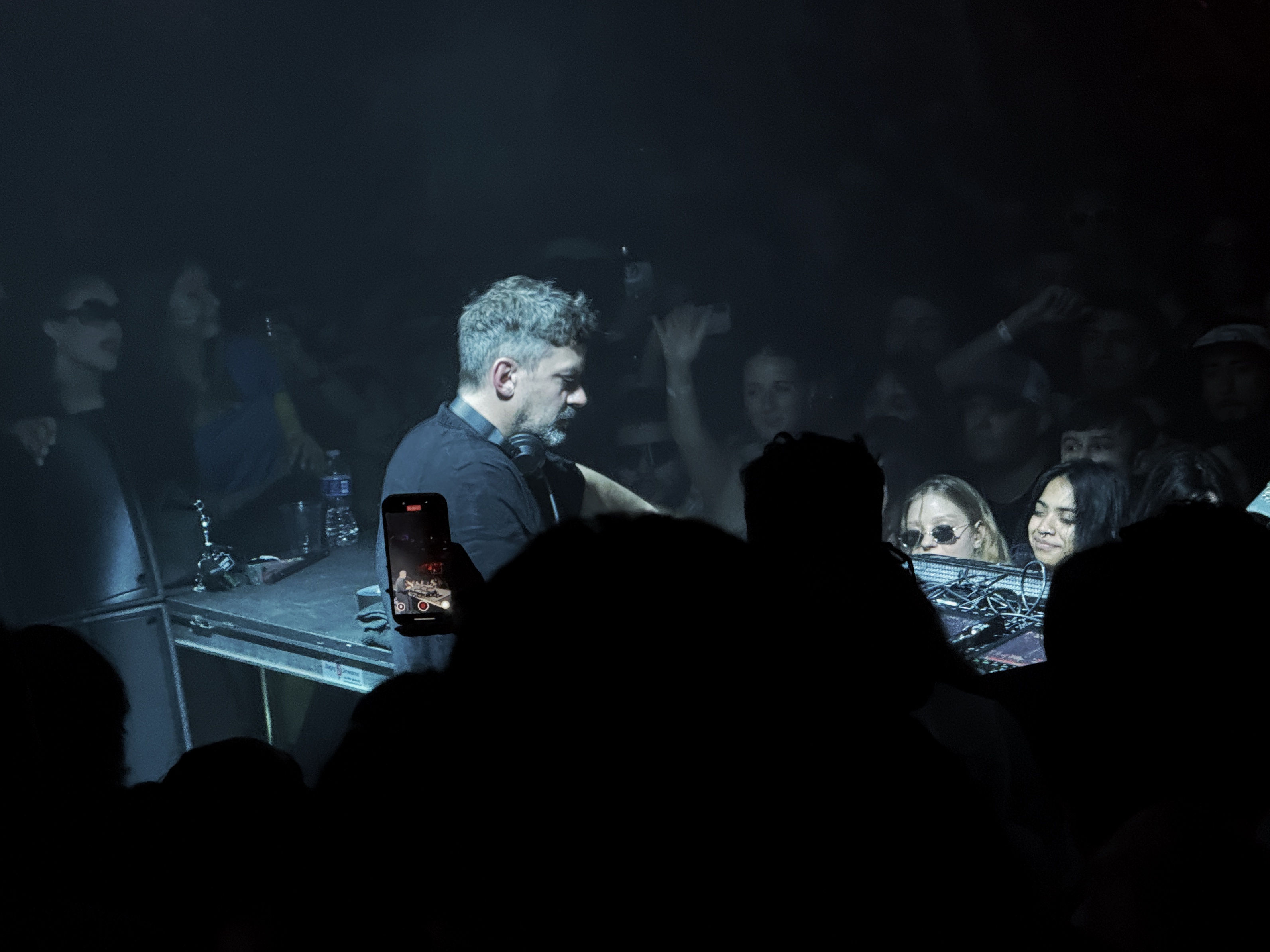 Bonobo-25