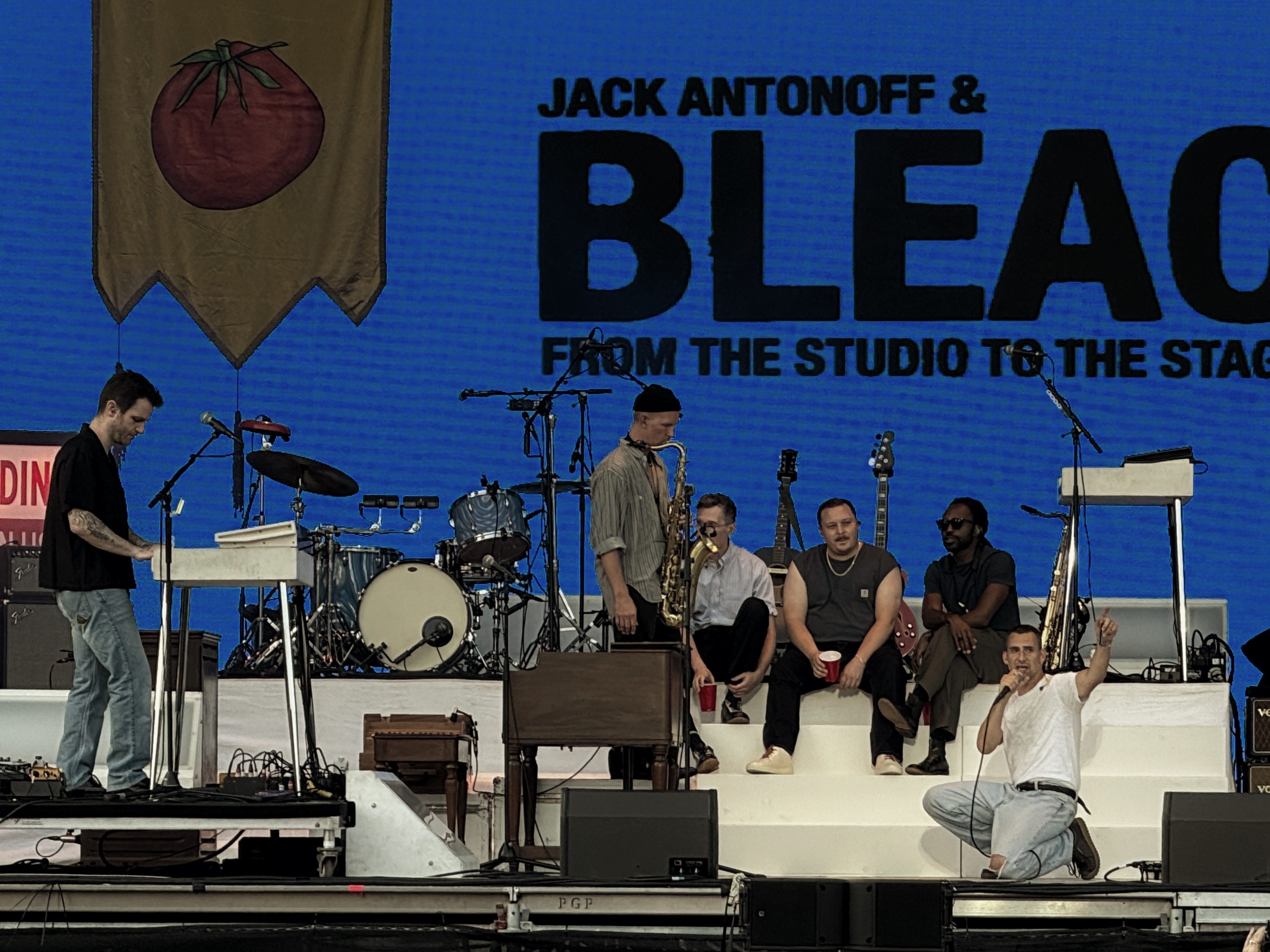 Bleachers-25
