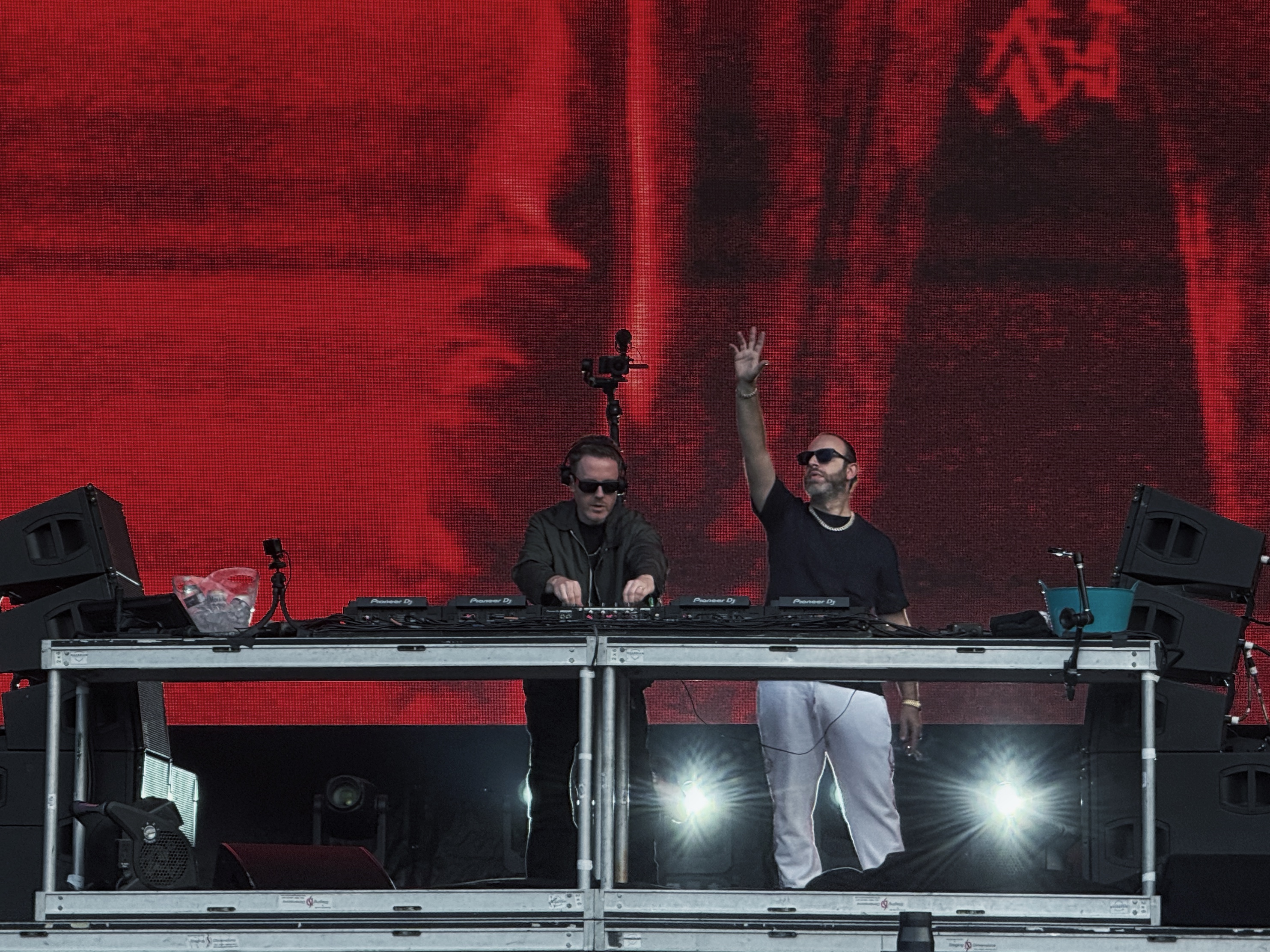 ChaseStatus-25