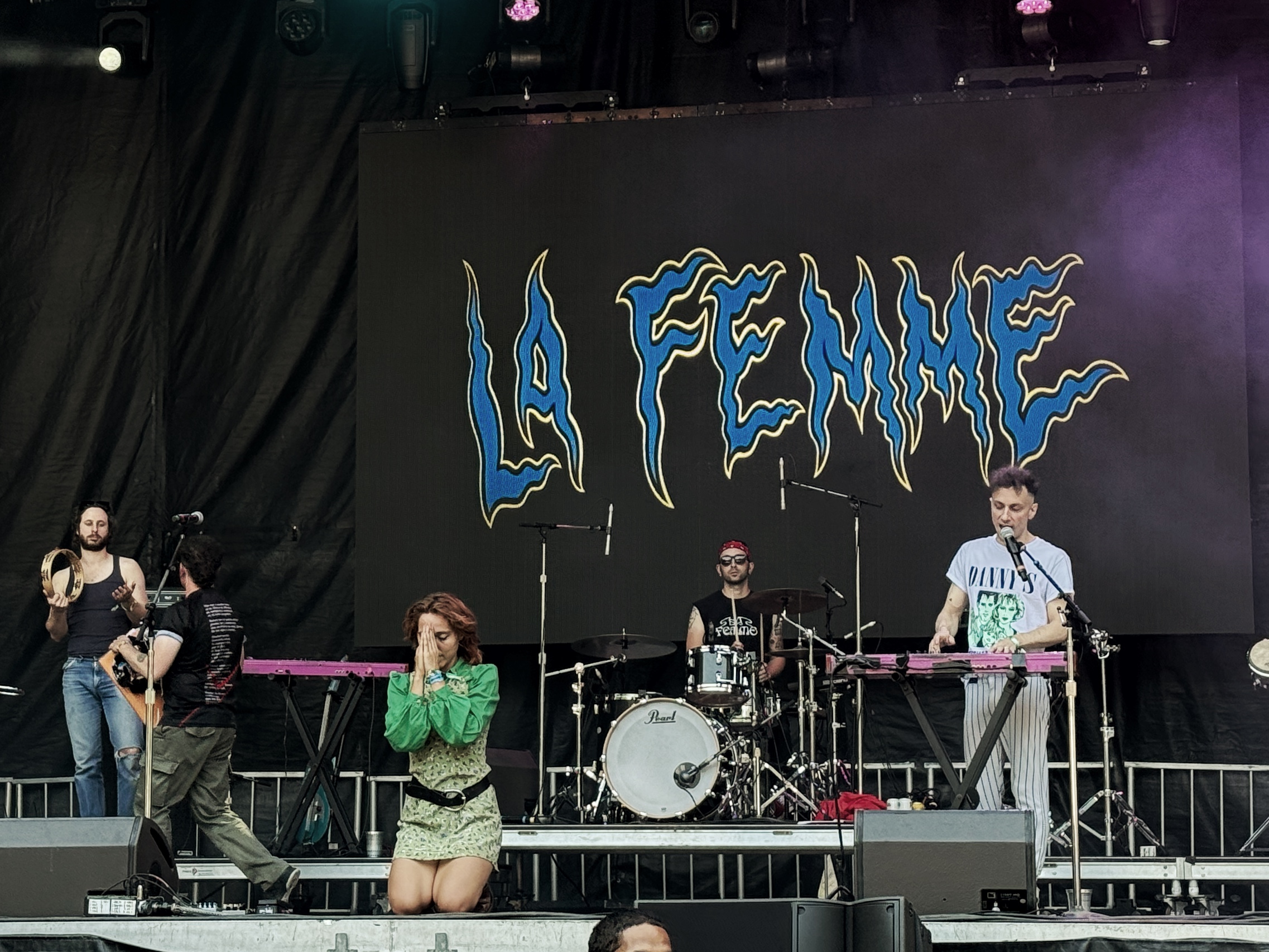 LaFemme-25