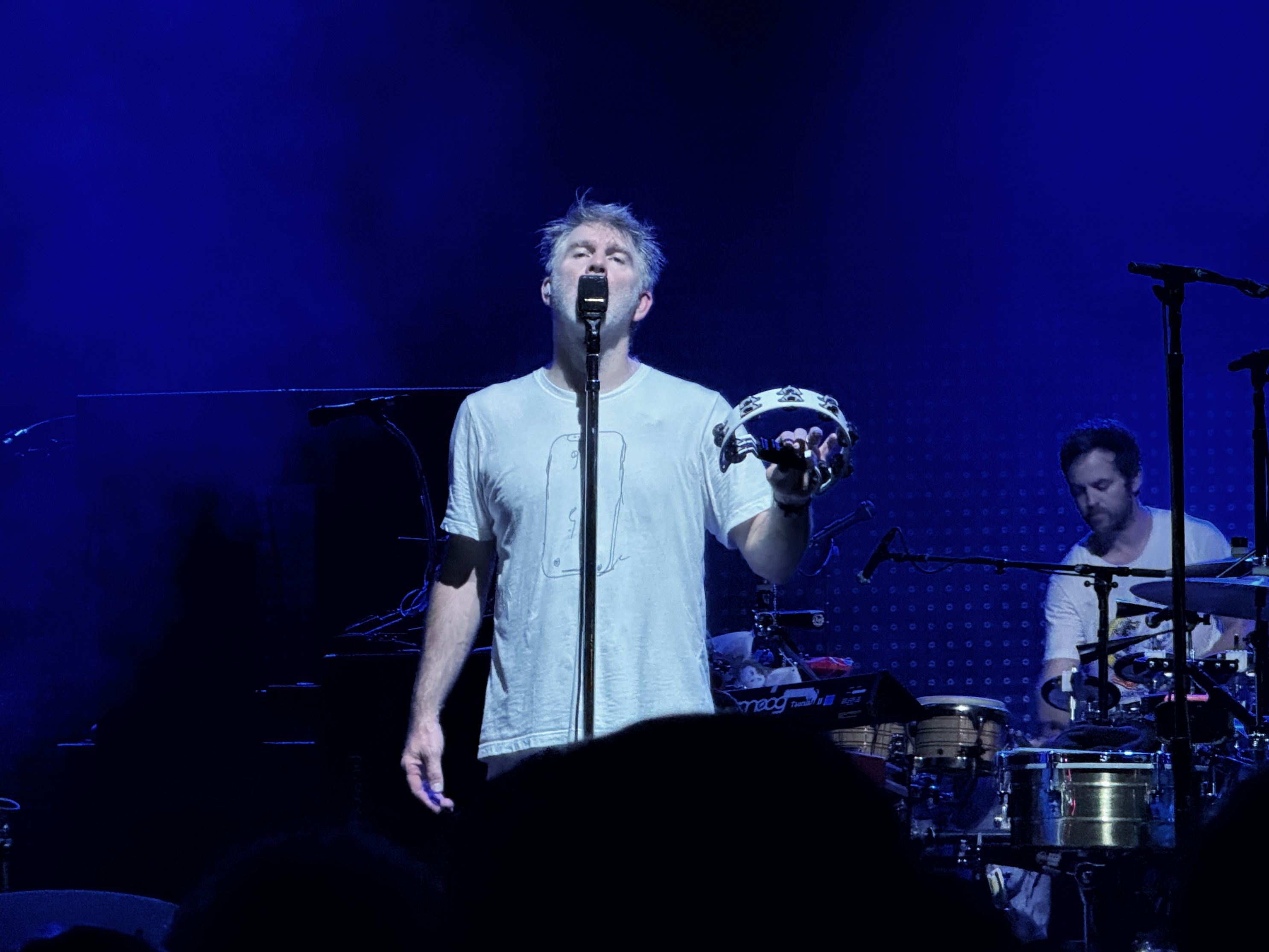 LCDSoundsystem-25
